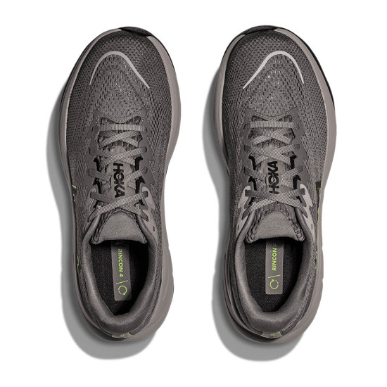 Hoka Rincon 4 Hoka Rincon 4